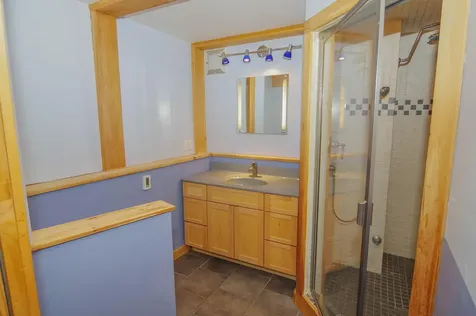 40 Birch Way Stetson ME 04488