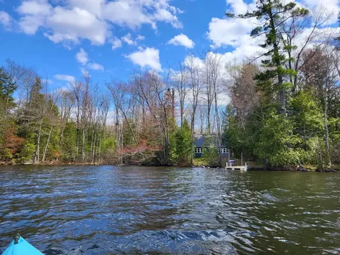 40 Birch Way Stetson ME 04488