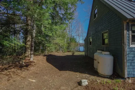 40 Birch Way Stetson ME 04488