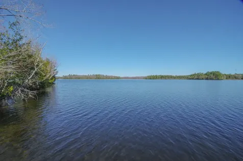 40 Birch Way Stetson ME 04488