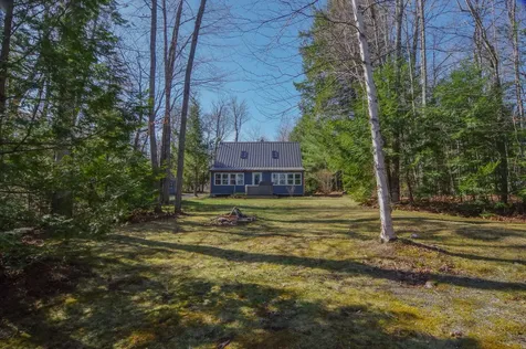 40 Birch Way Stetson ME 04488