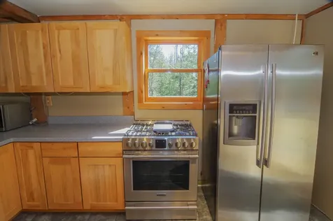 40 Birch Way Stetson ME 04488