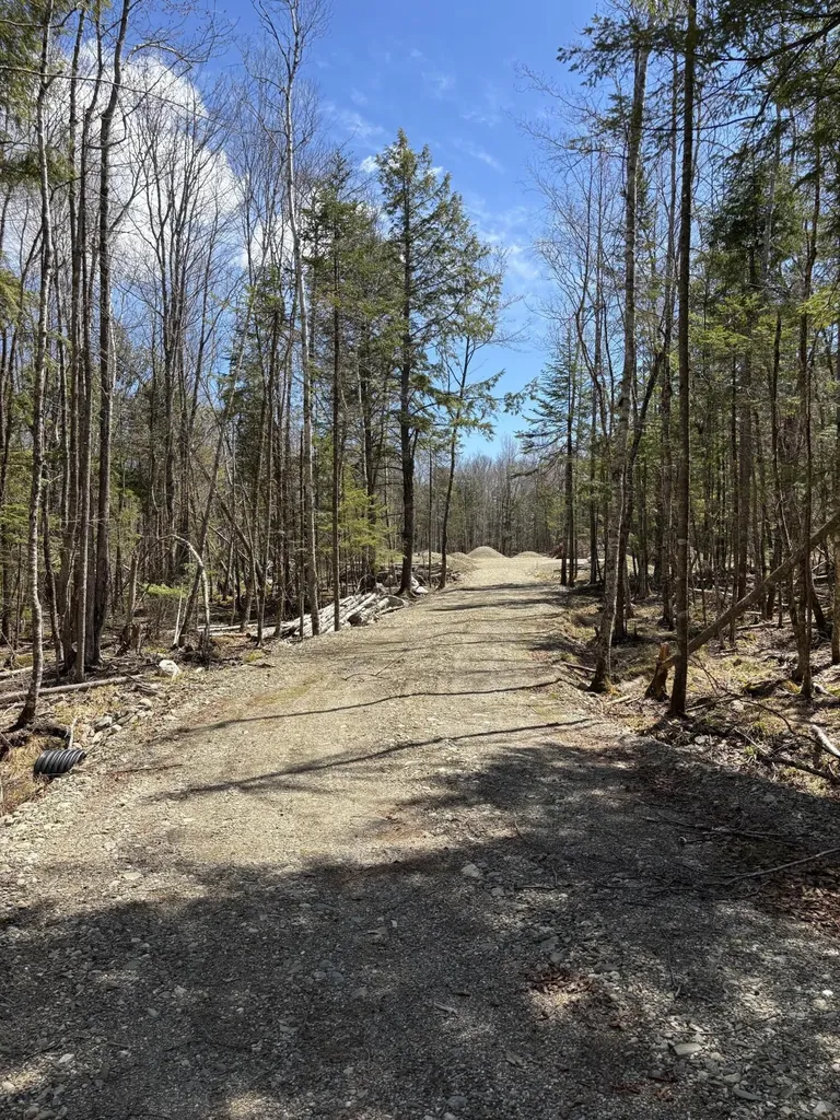0 High Point Drive Penobscot ME 04476