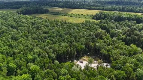 0 High Point Drive Penobscot ME 04476