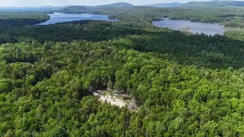 0 High Point Drive Penobscot ME 04476