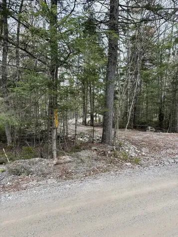 0 High Point Drive Penobscot ME 04476