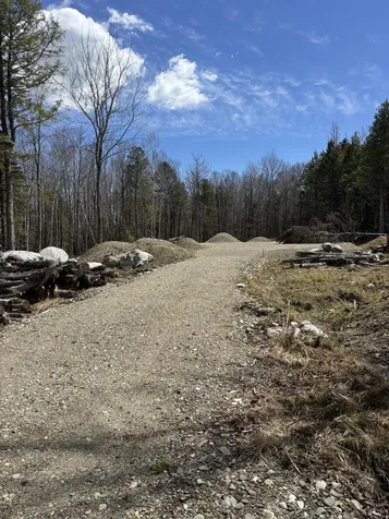 0 High Point Drive Penobscot ME 04476
