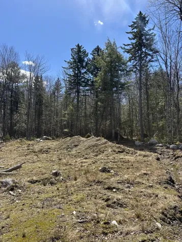 0 High Point Drive Penobscot ME 04476