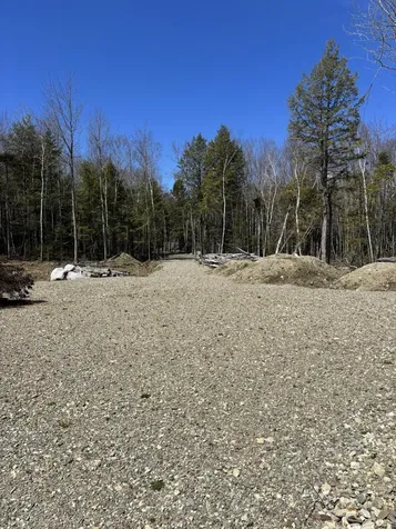 0 High Point Drive Penobscot ME 04476