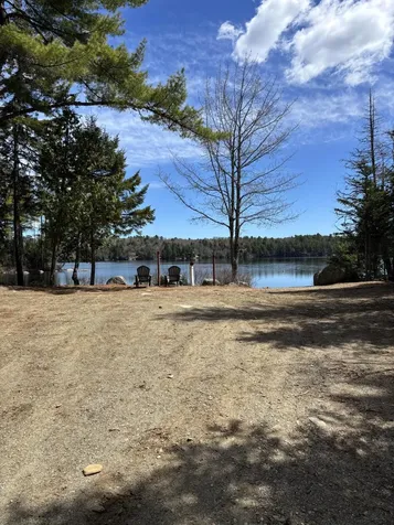 0 High Point Drive Penobscot ME 04476
