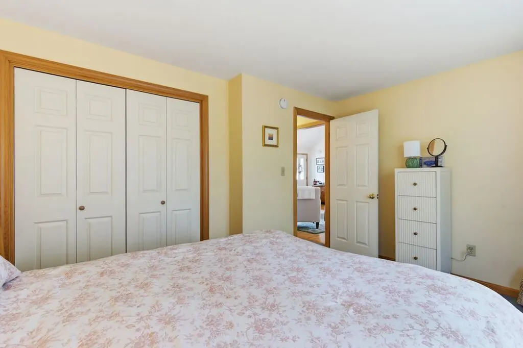 18 Parkside Drive Biddeford ME 04005