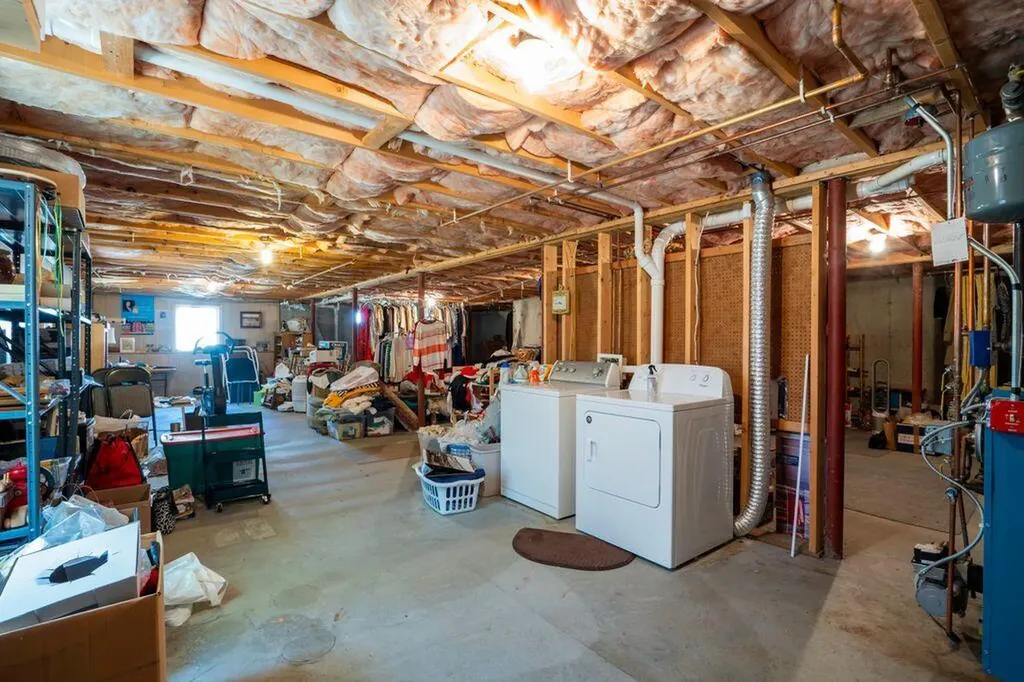 18 Parkside Drive Biddeford ME 04005