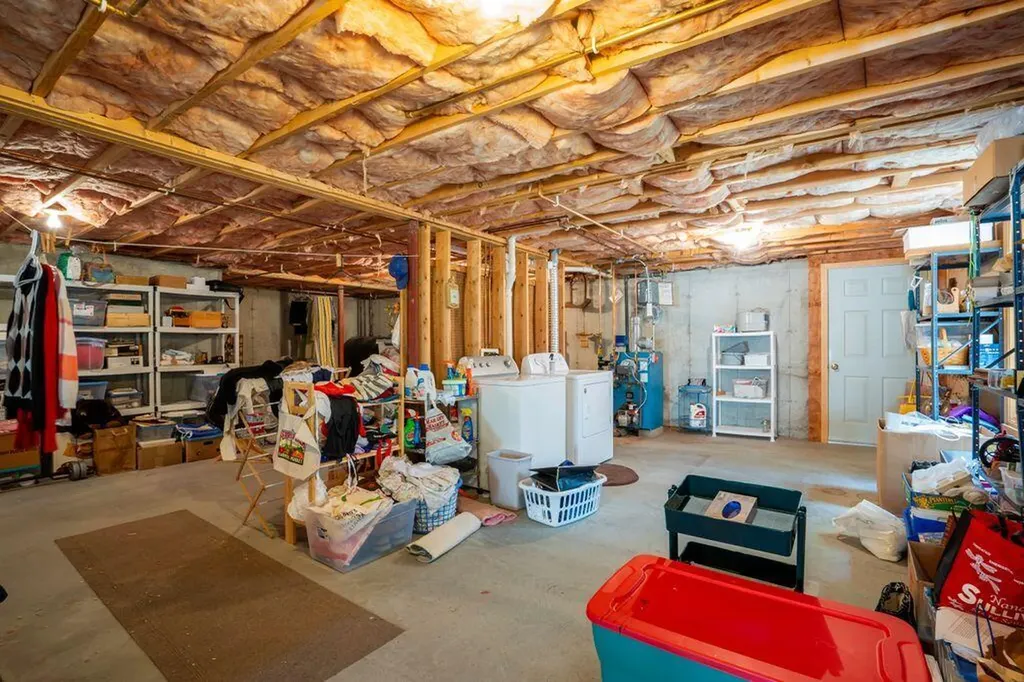 18 Parkside Drive Biddeford ME 04005