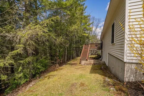 18 Parkside Drive Biddeford ME 04005