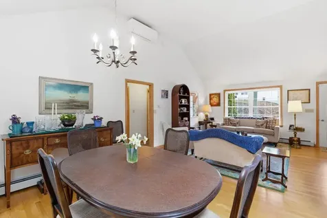 18 Parkside Drive Biddeford ME 04005