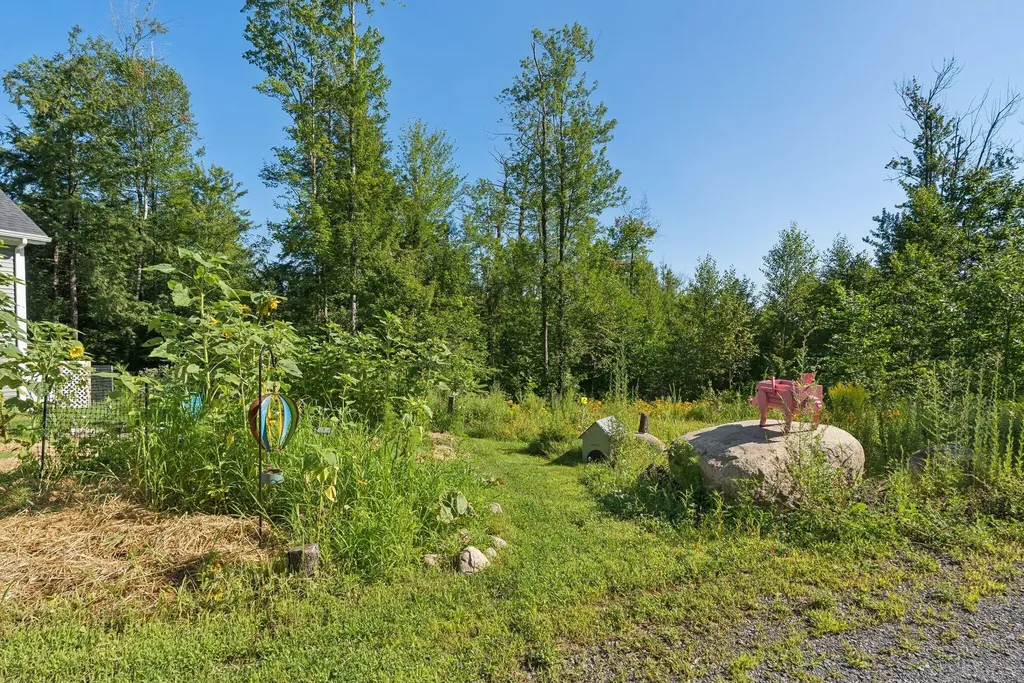 63 Gammon Road Limington ME 04049