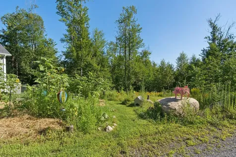 63 Gammon Road Limington ME 04049