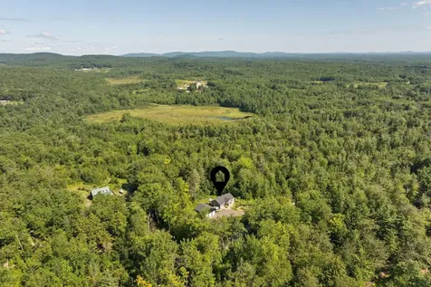 63 Gammon Road Limington ME 04049