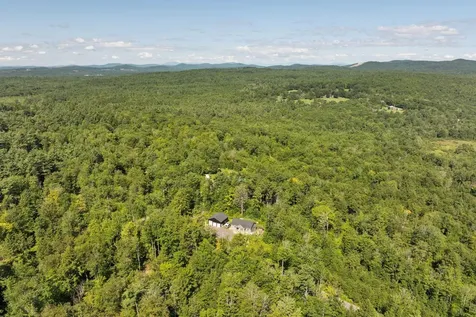 63 Gammon Road Limington ME 04049