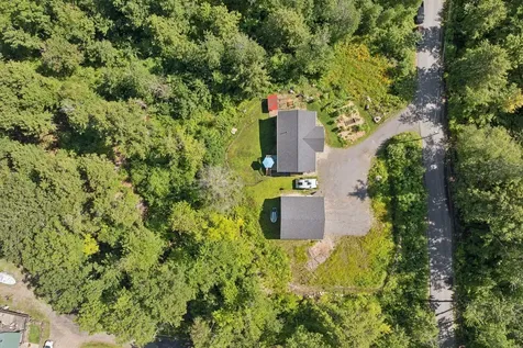 63 Gammon Road Limington ME 04049