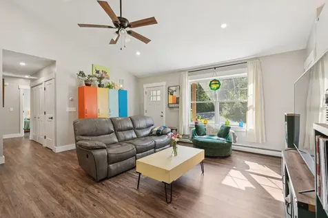 63 Gammon Road Limington ME 04049