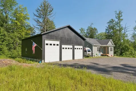 63 Gammon Road Limington ME 04049