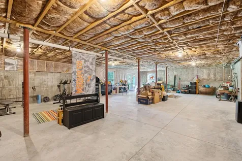 63 Gammon Road Limington ME 04049
