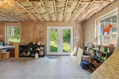 63 Gammon Road Limington ME 04049