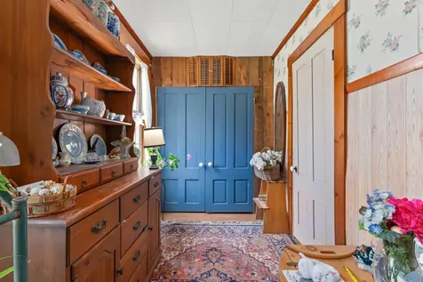 3 Eagles Nest Road Gray ME 04039
