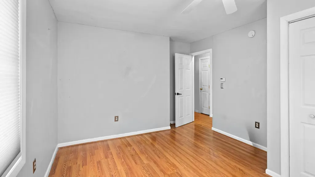 86 Back Cove Drive Turner ME 04282