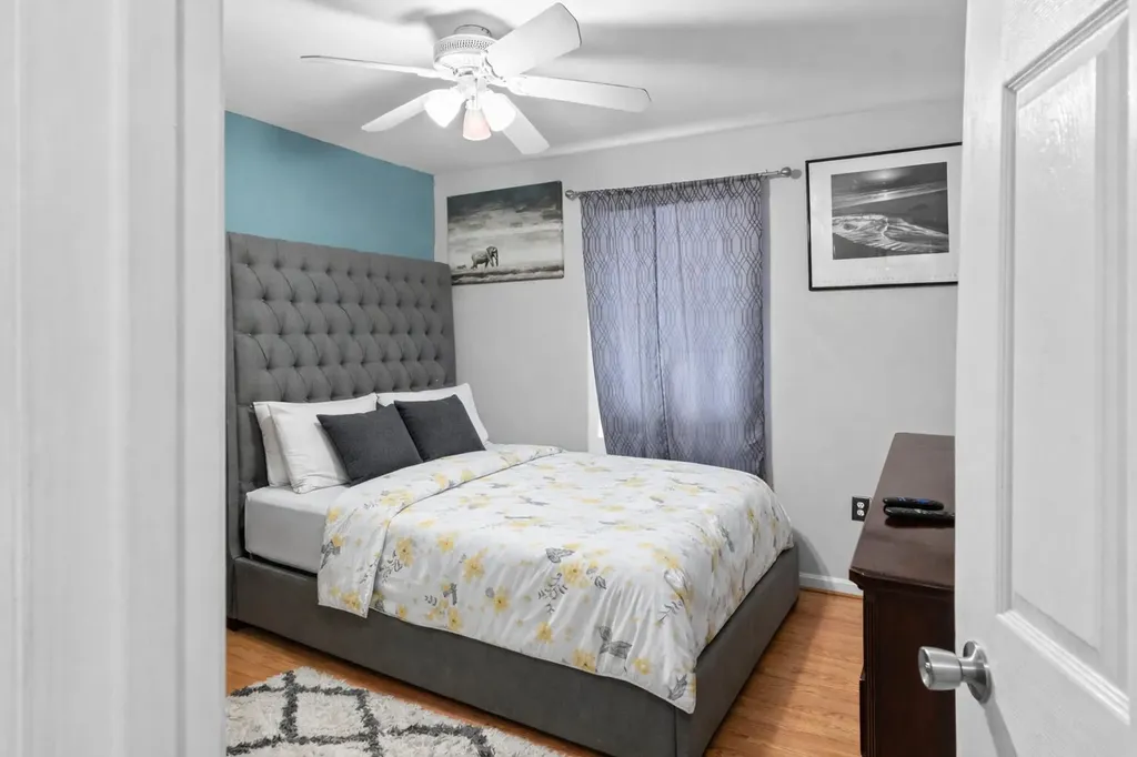 86 Back Cove Drive Turner ME 04282