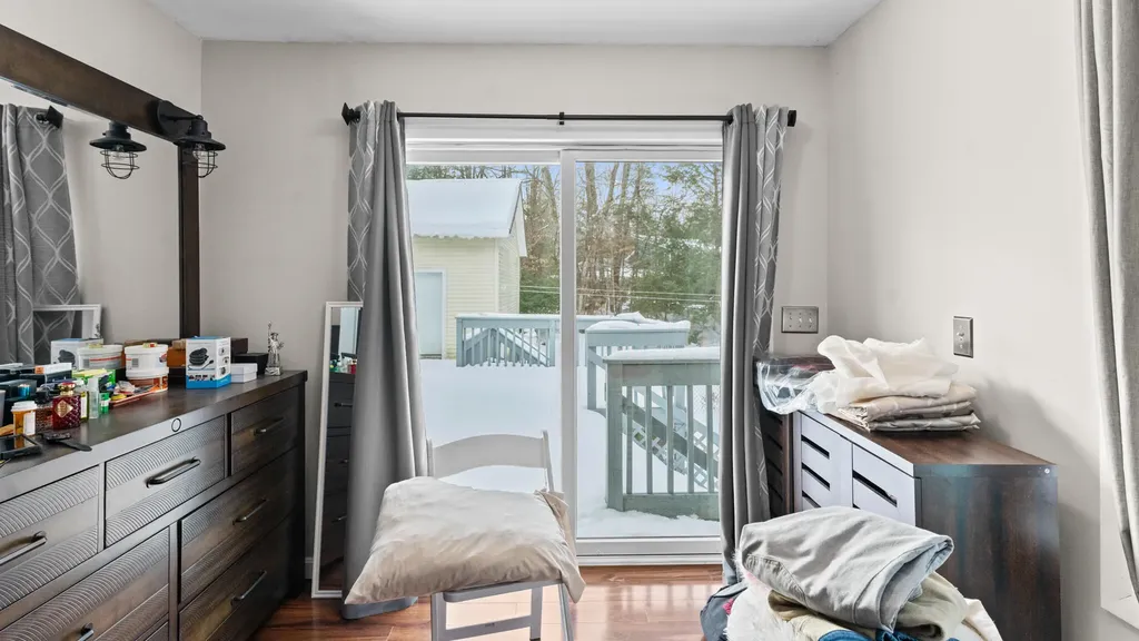 86 Back Cove Drive Turner ME 04282