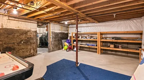 86 Back Cove Drive Turner ME 04282