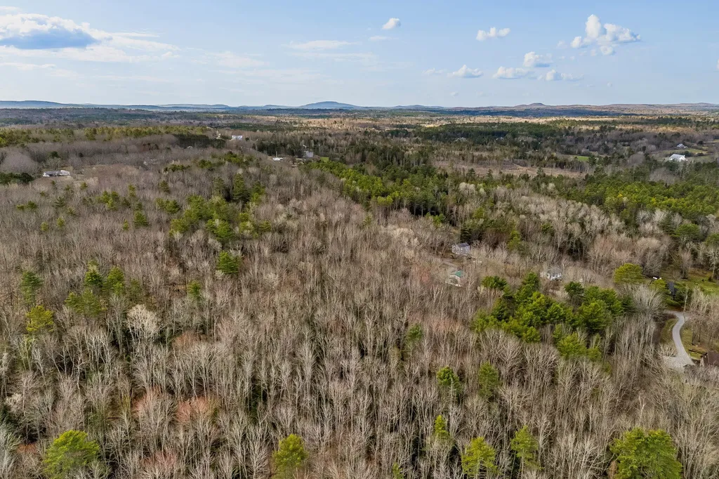 Lot 48 Manning Mill Road Hampden ME 04444