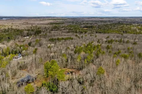 Lot 48 Manning Mill Road Hampden ME 04444