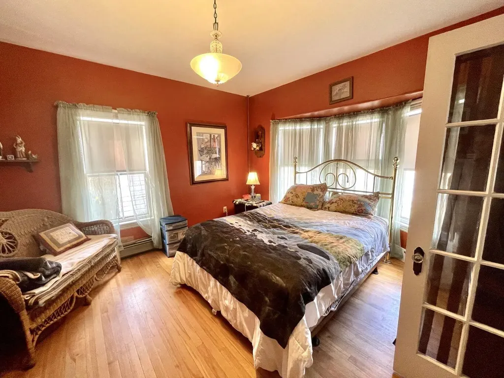 224 Central Street Millinocket ME 04462