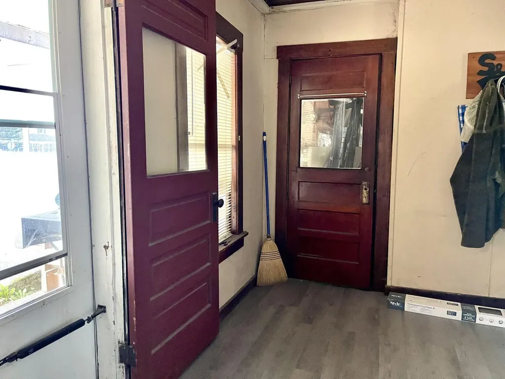 224 Central Street Millinocket ME 04462
