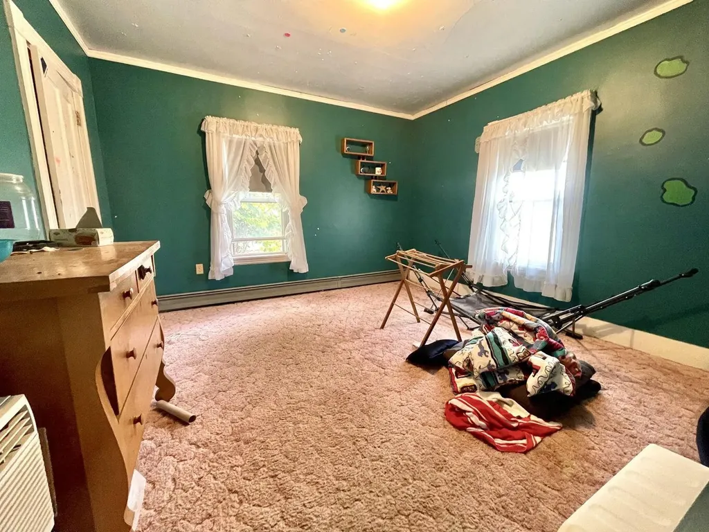 224 Central Street Millinocket ME 04462