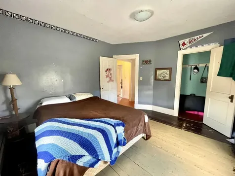 224 Central Street Millinocket ME 04462