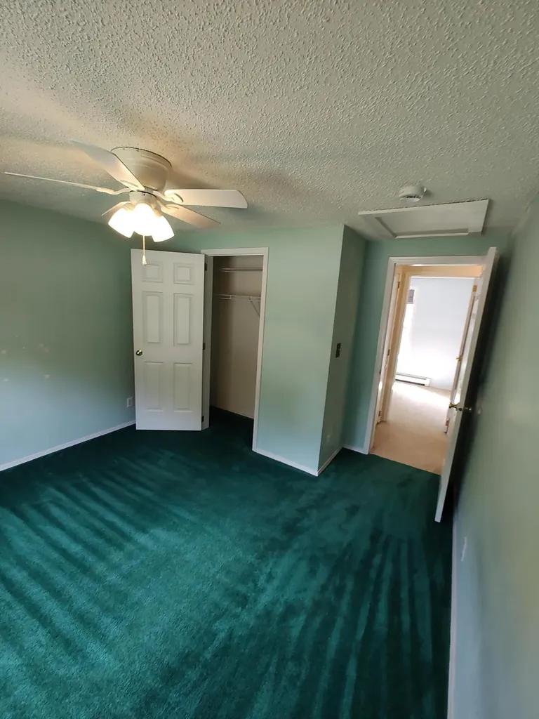 273 Old Portland Road Brunswick ME 04011