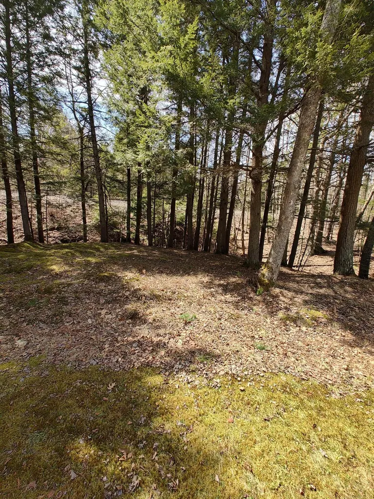 273 Old Portland Road Brunswick ME 04011