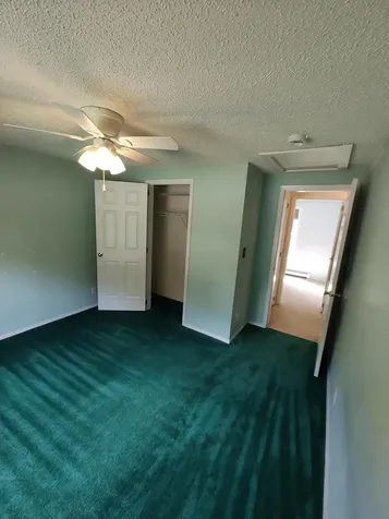 273 Old Portland Road Brunswick ME 04011