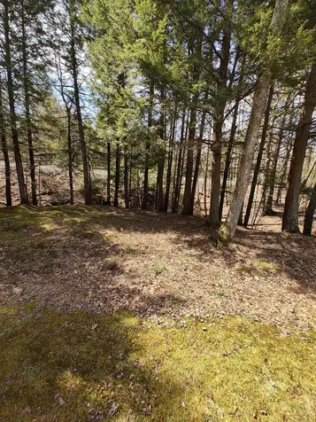 273 Old Portland Road Brunswick ME 04011