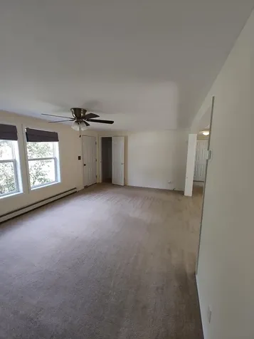273 Old Portland Road Brunswick ME 04011