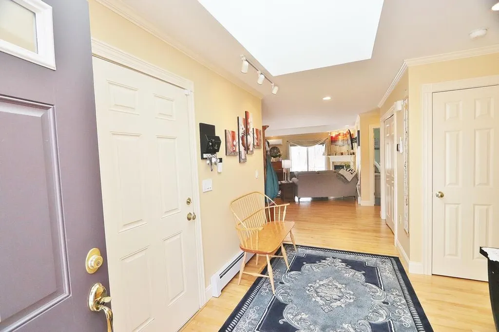 40 Kathryn Lane Bangor ME 04401
