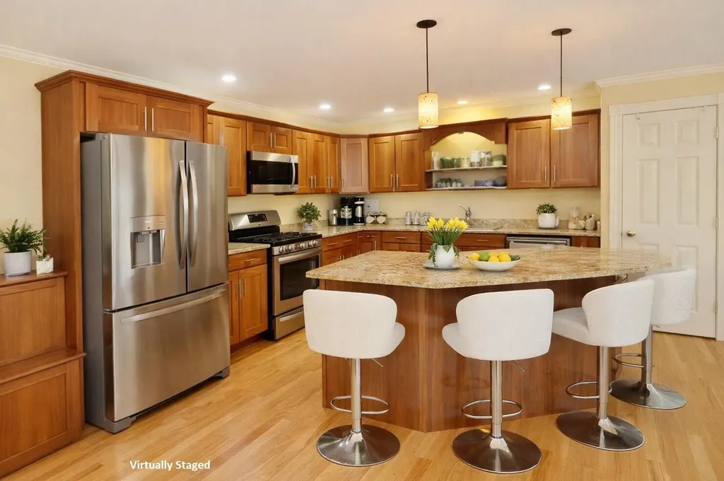 40 Kathryn Lane Bangor ME 04401