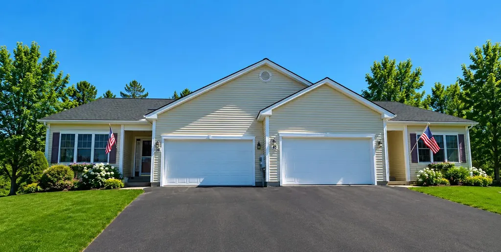40 Kathryn Lane Bangor ME 04401
