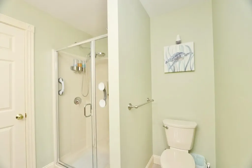 40 Kathryn Lane Bangor ME 04401
