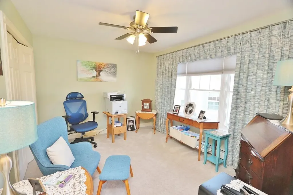 40 Kathryn Lane Bangor ME 04401