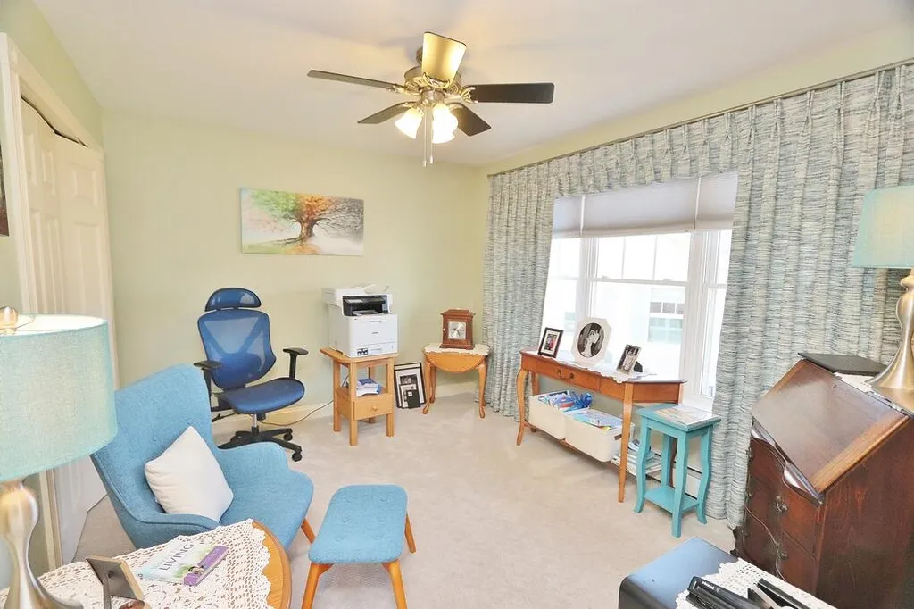 40 Kathryn Lane Bangor ME 04401
